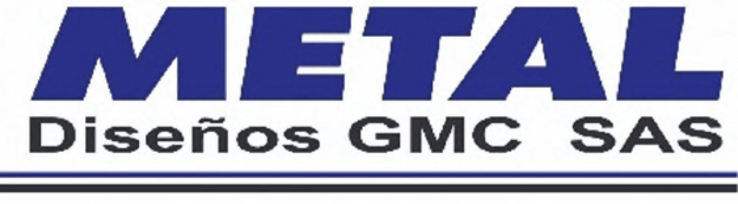 Metaldiseños GMC SAS