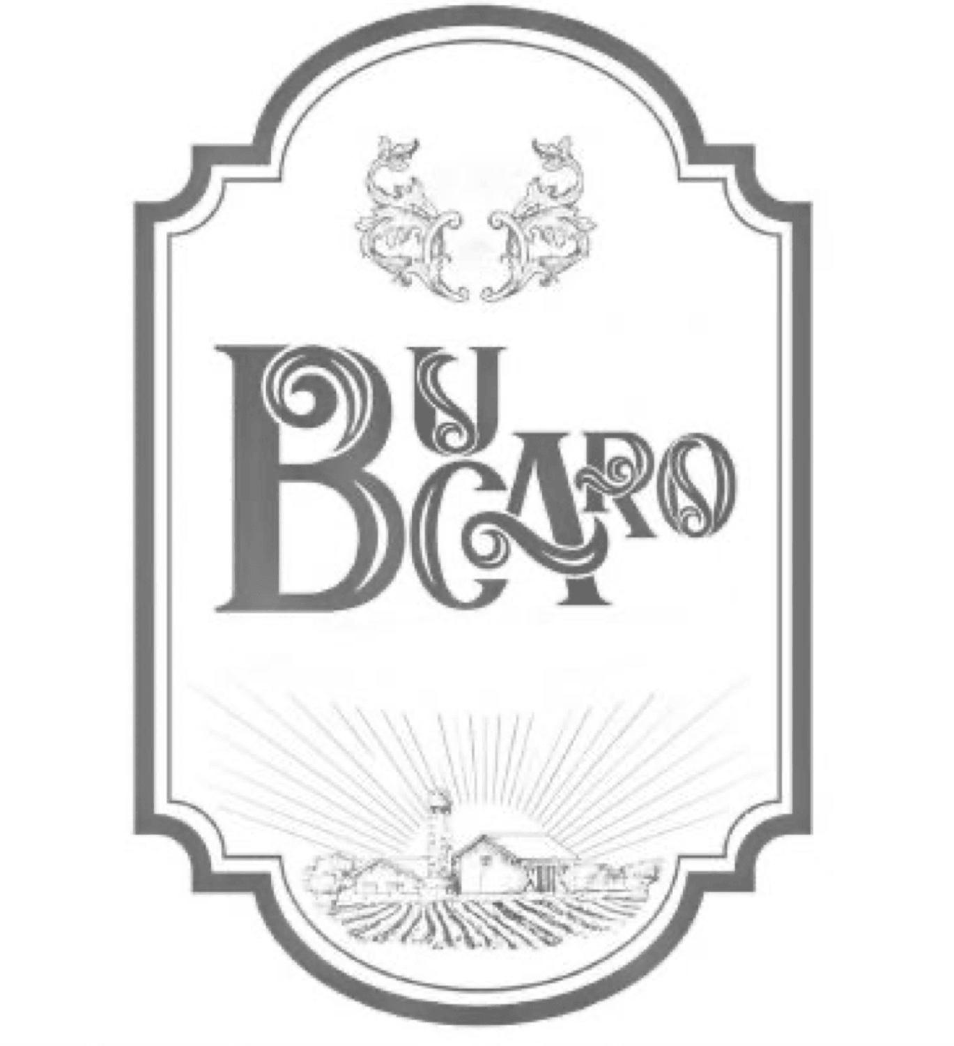 BUCARO
