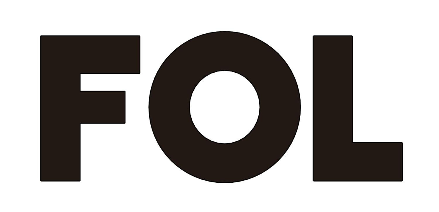 FOL
