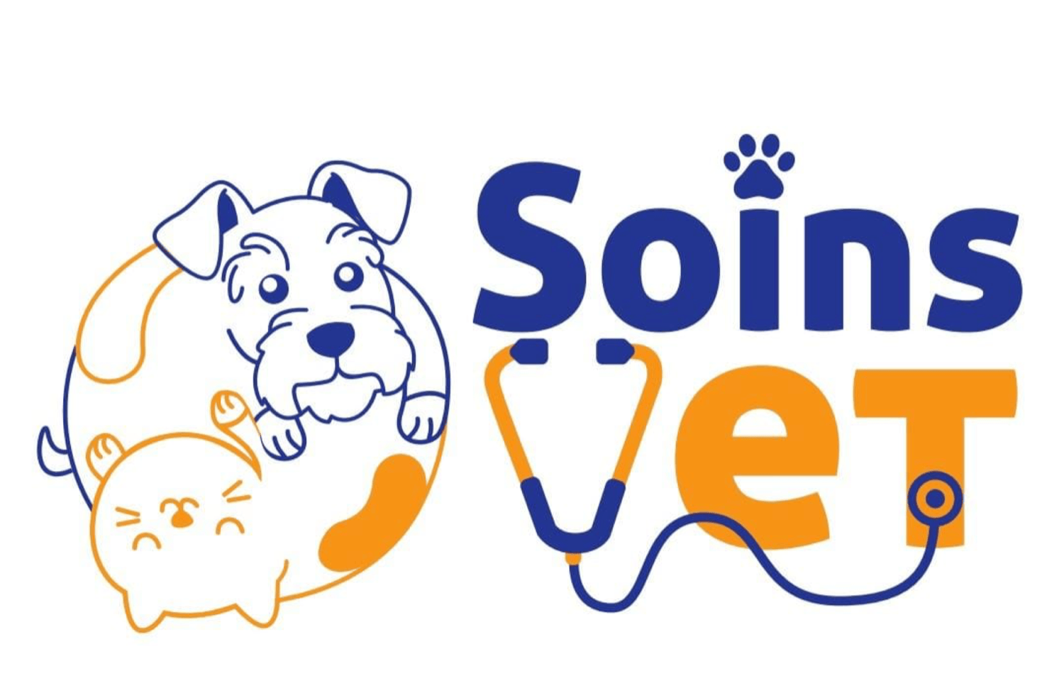SOINS VET