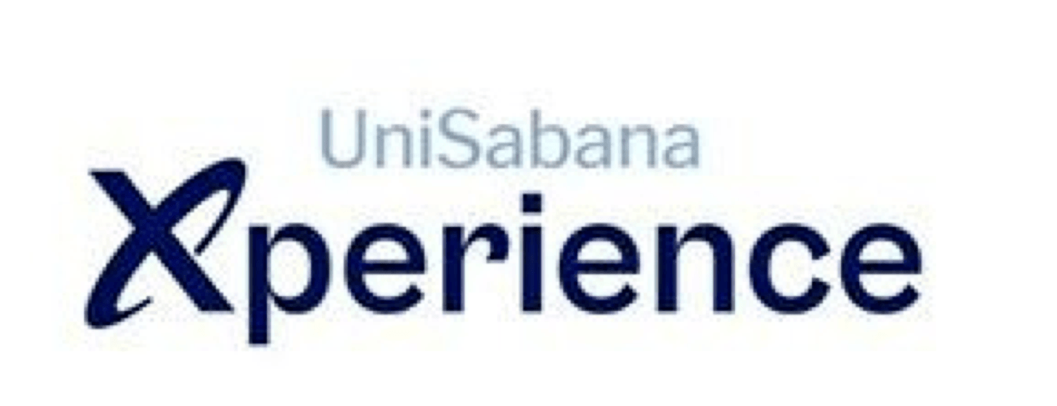 UniSabana Xperience