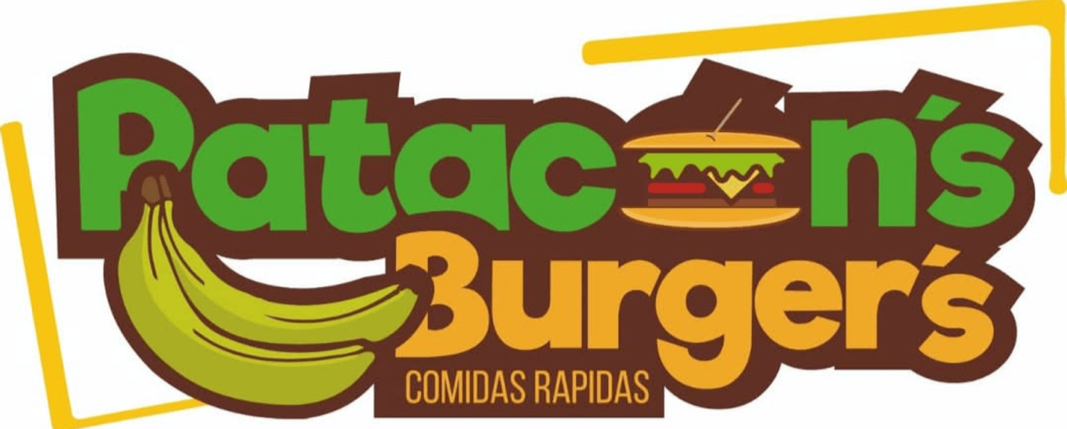 PATACON´S BURGER´S COMIDAS RÁPIDAS