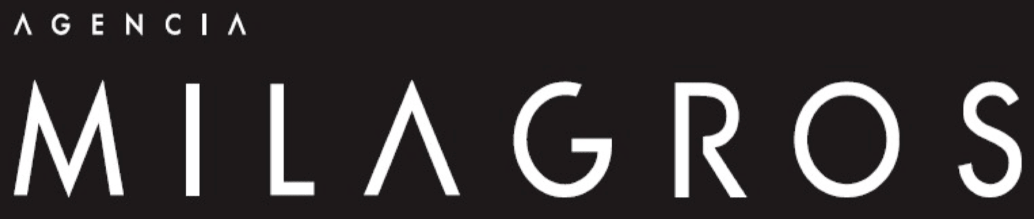 Agencia Milagros