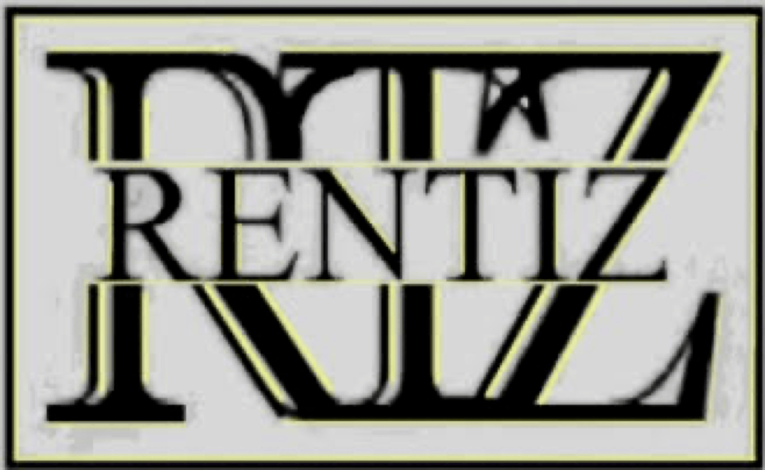 RTZ RENTIZ
