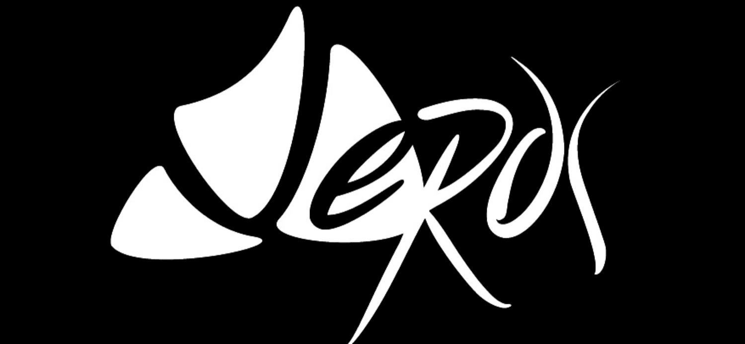 Verox
