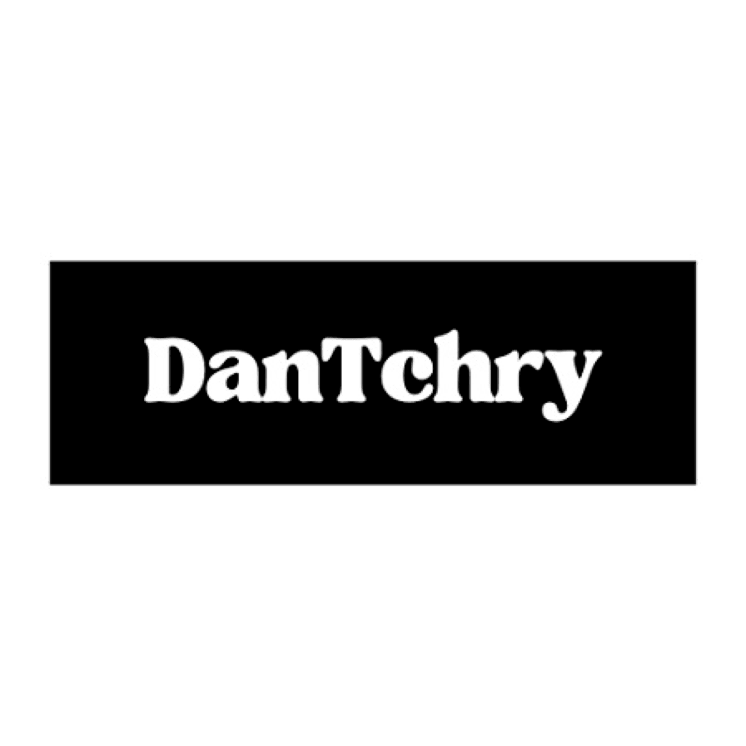 DANTCHRY