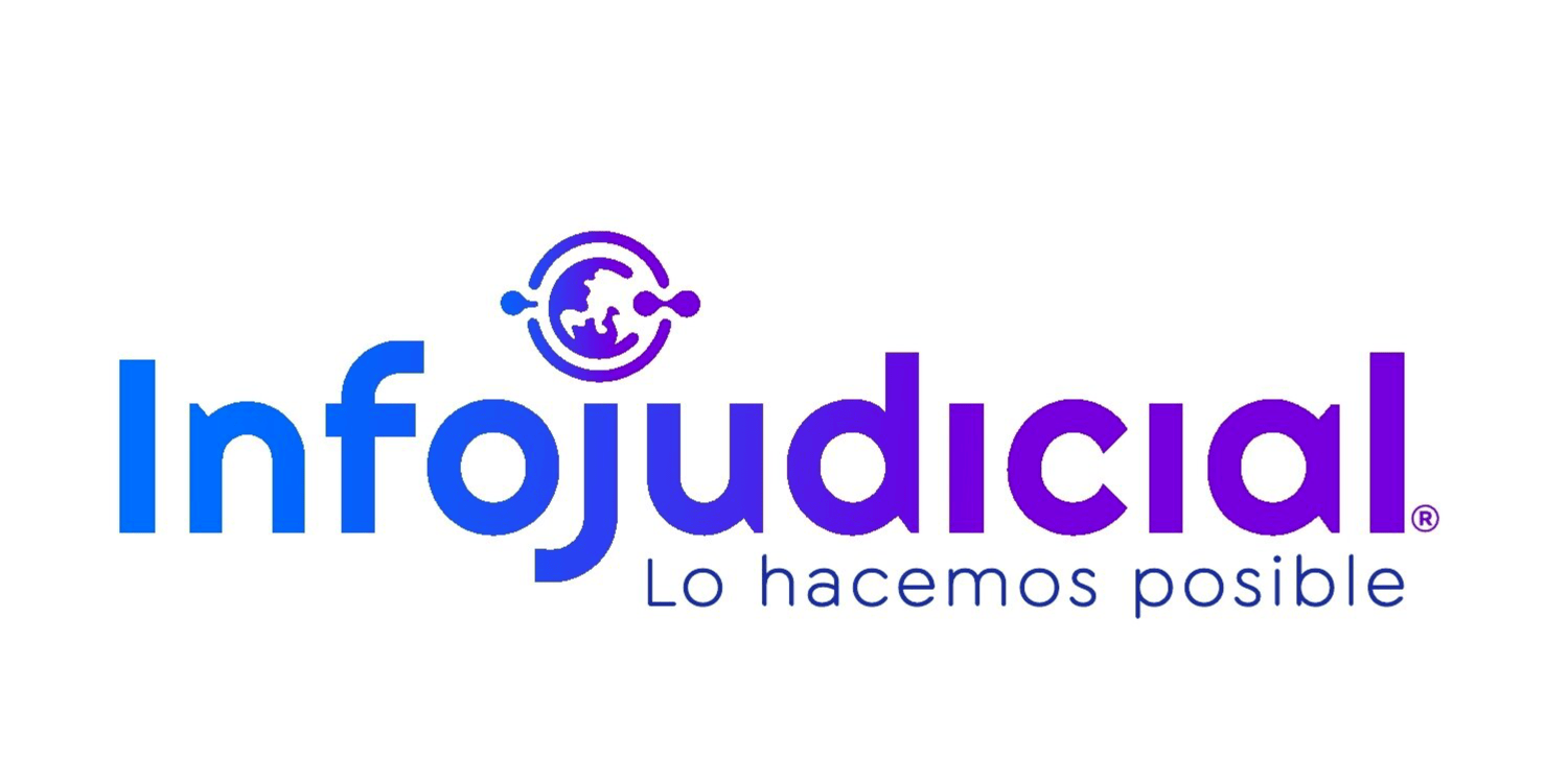 INFOJUDICIAL