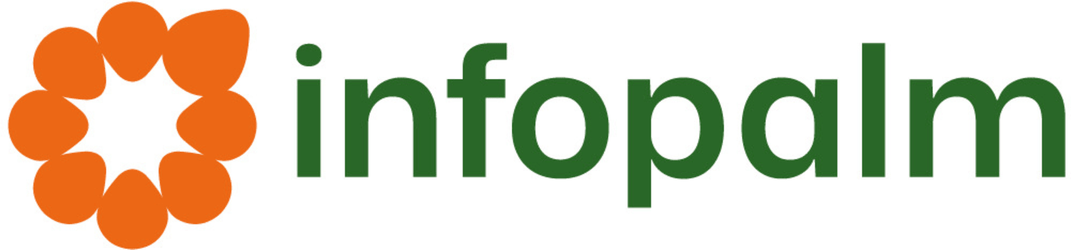 INFOPALM