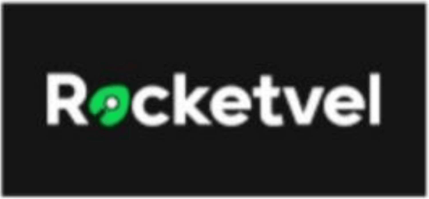 ROCKETVEL
