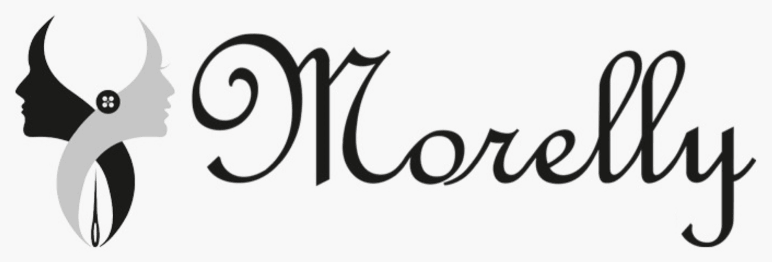 MORELLY