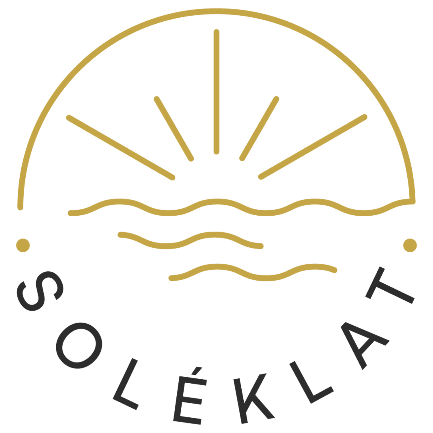 SOLEKLAT