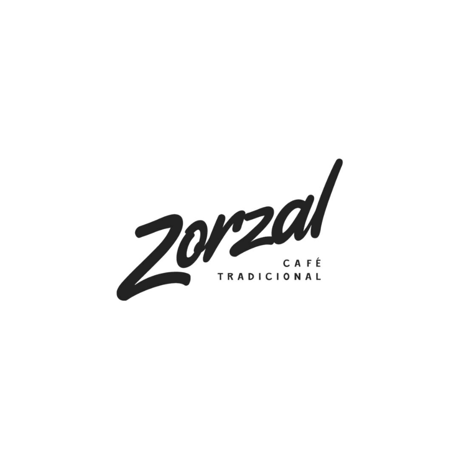 Zorzal Café Tradicional