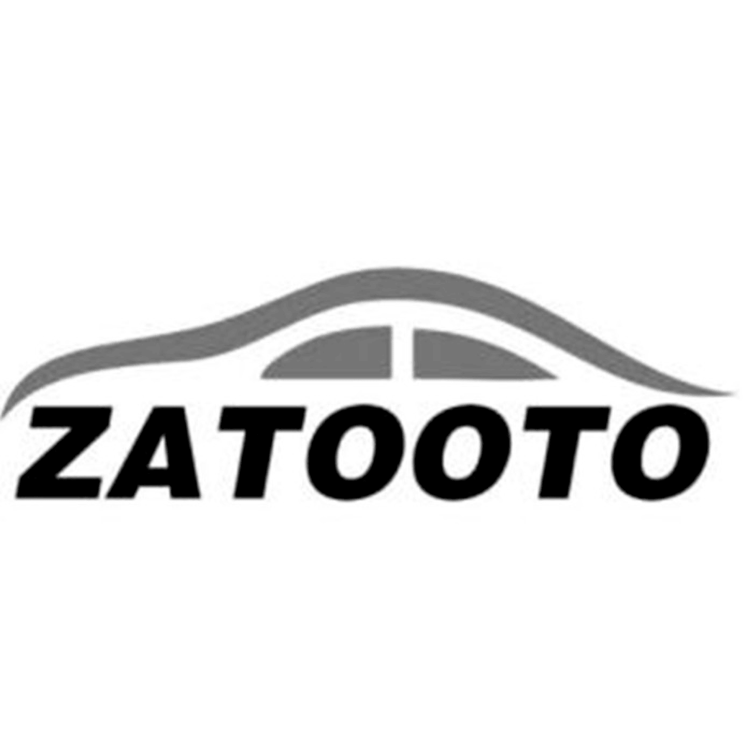 ZATOOTO