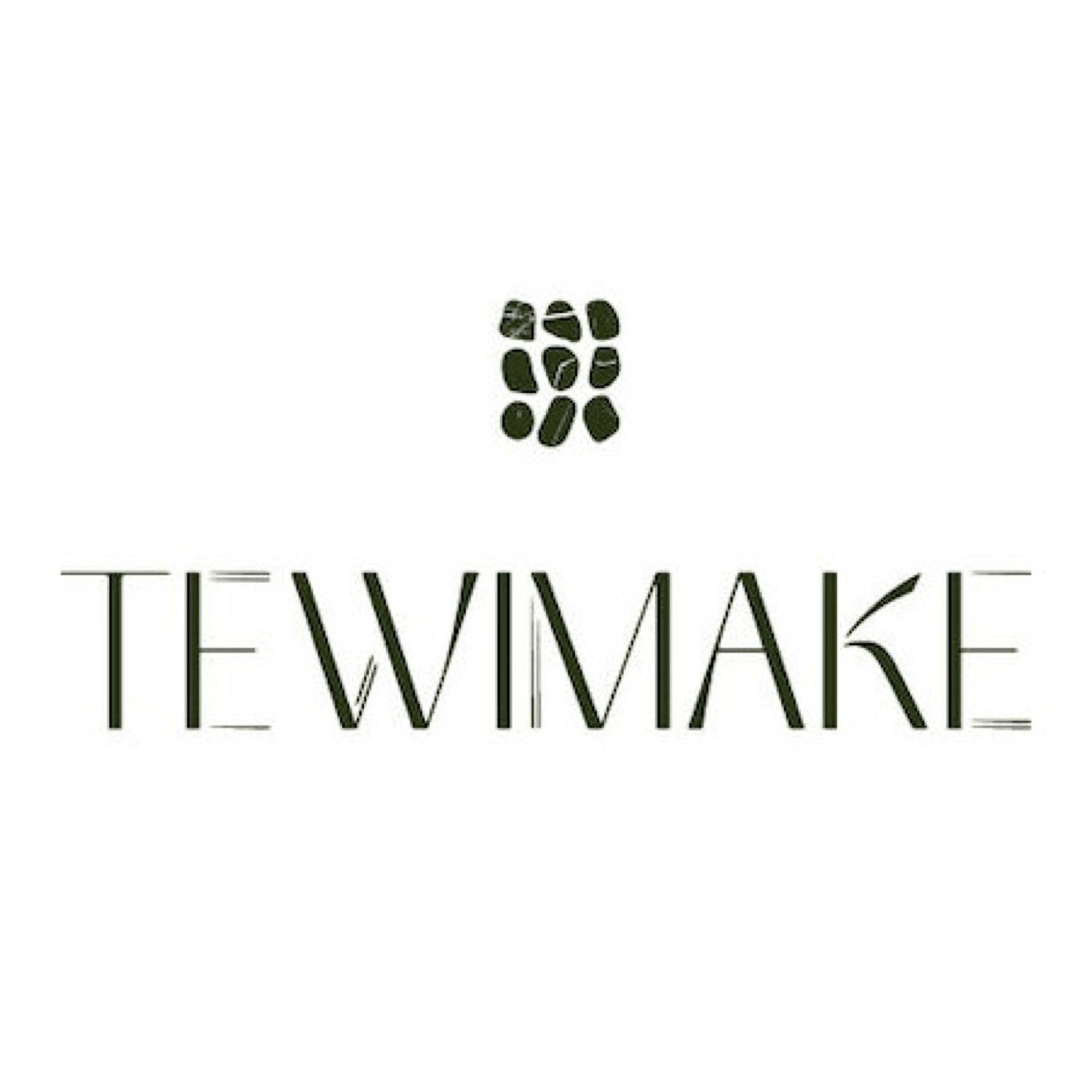 TEWIMAKE
