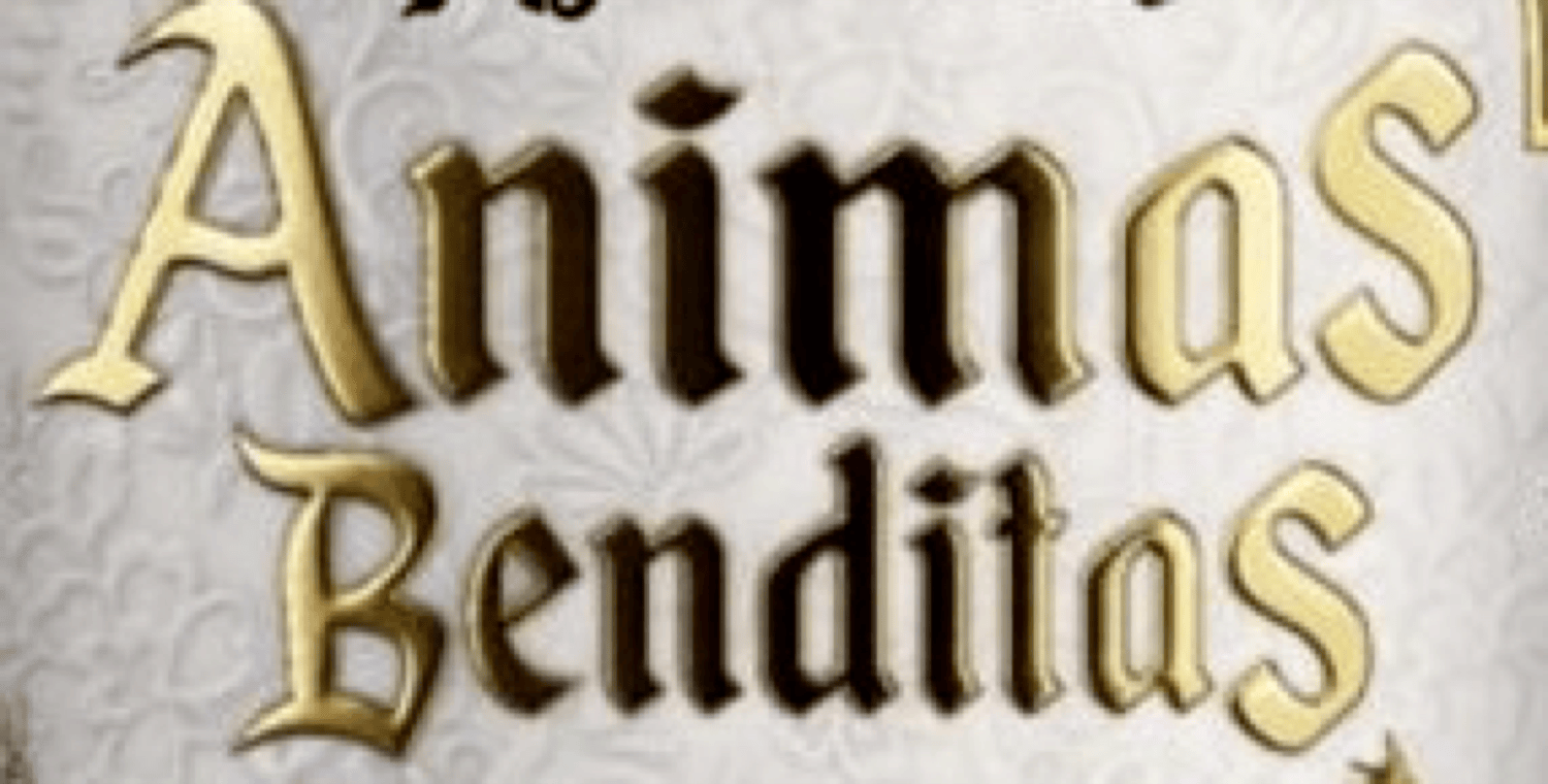 ANIMAS BENDITAS