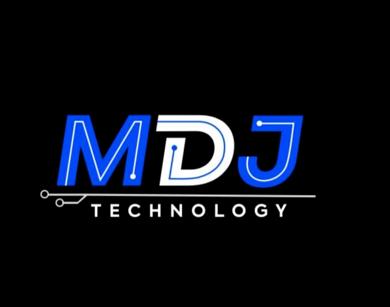 MDJ TECHNOLOGY