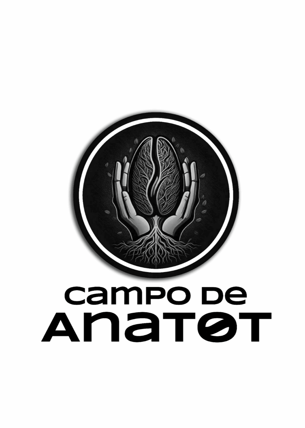 campo de ANATOT