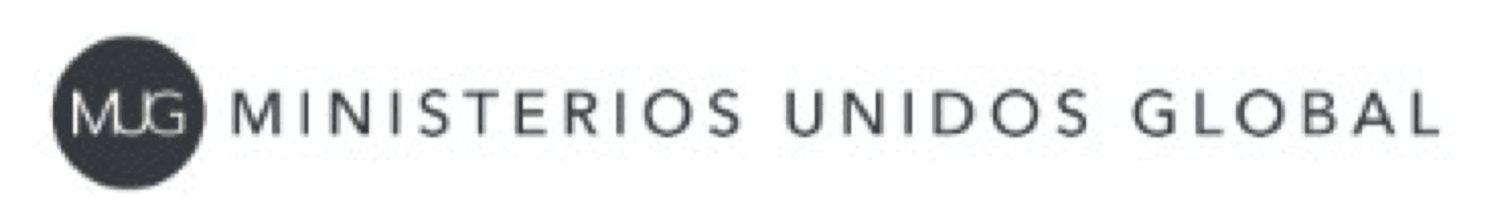 MUG MINISTERIOS UNIDOS GLOBAL