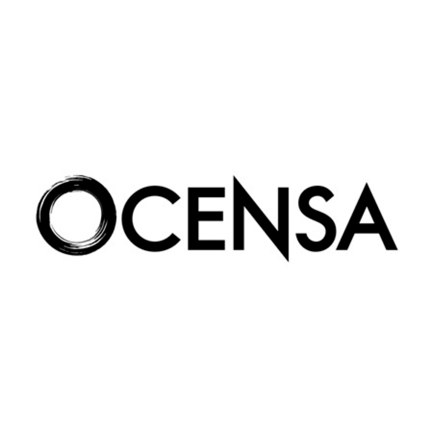 OCENSA