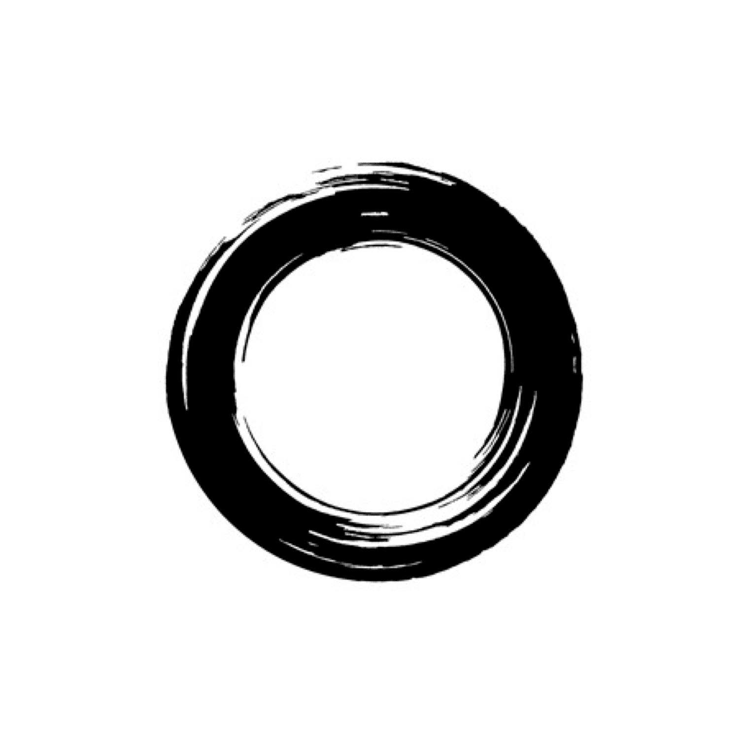 O