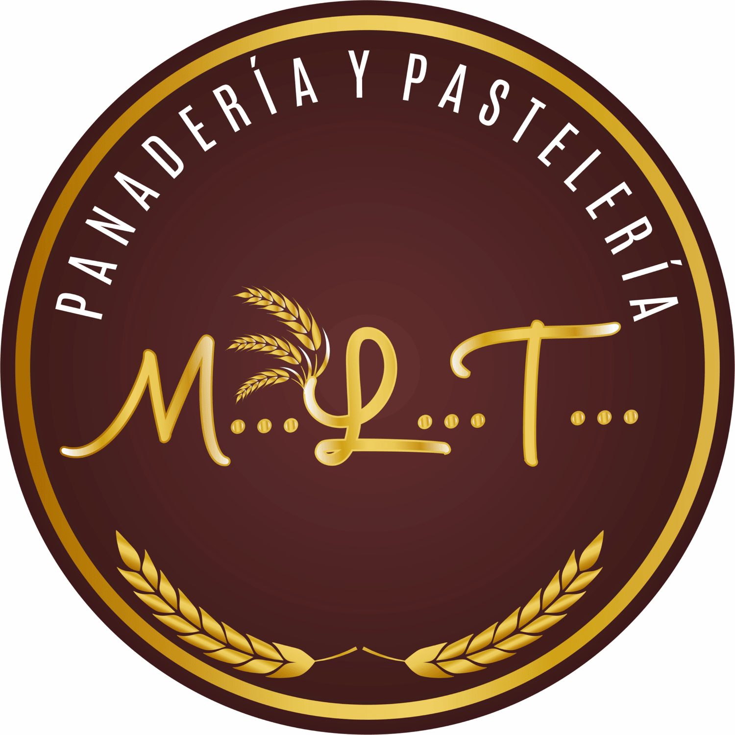 PANADERÍA Y PASTELERÍA M...L...T...