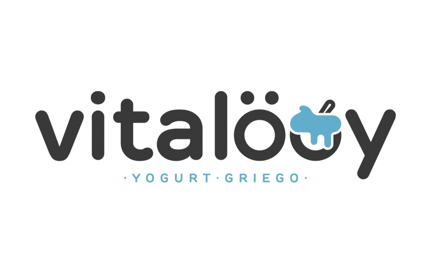 VITALÖOY