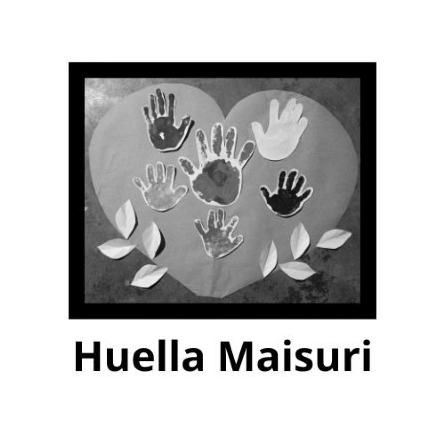 Huella Maisuri