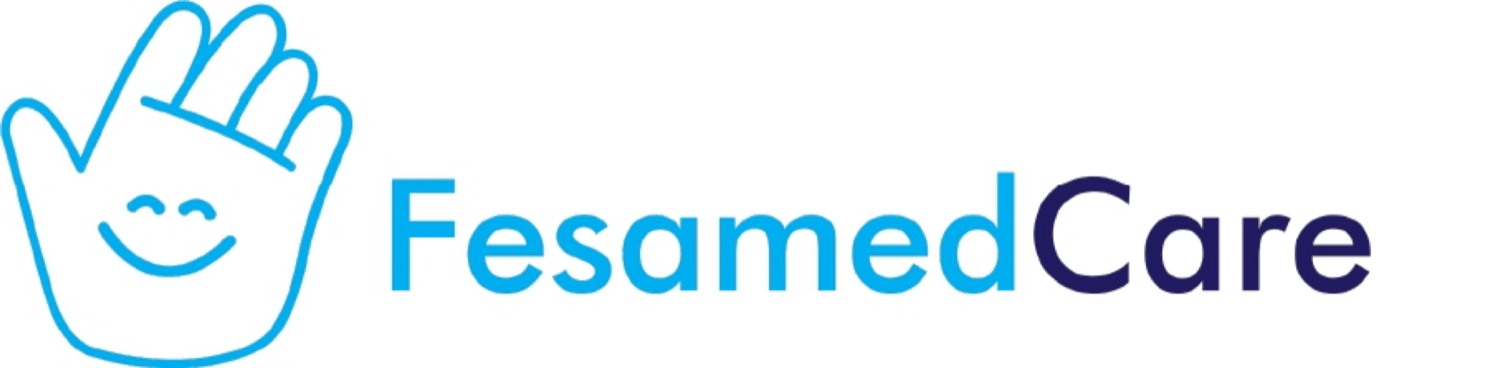Fesamedcare