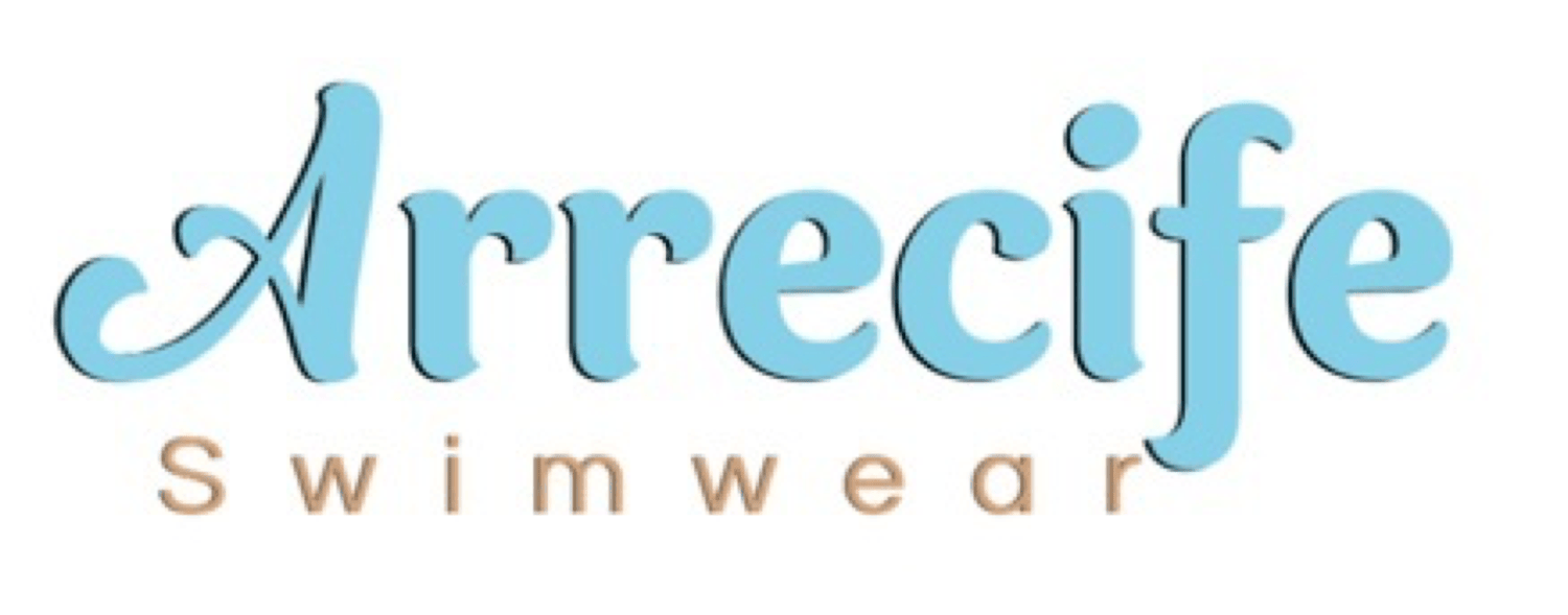 ARRECIFE SWIMWEAR