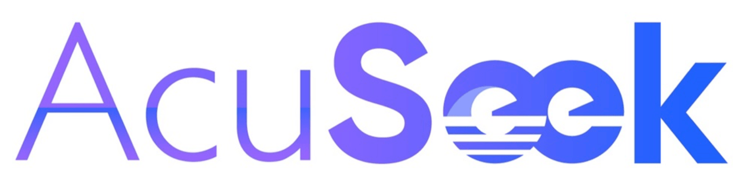 AcuSeek