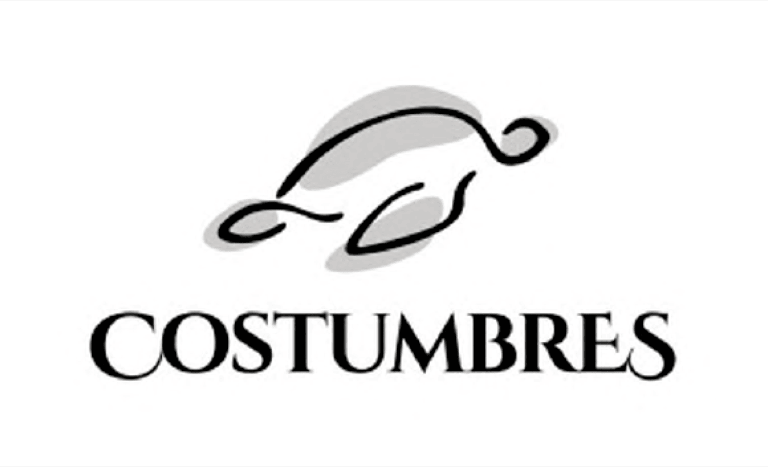 COSTUMBRES