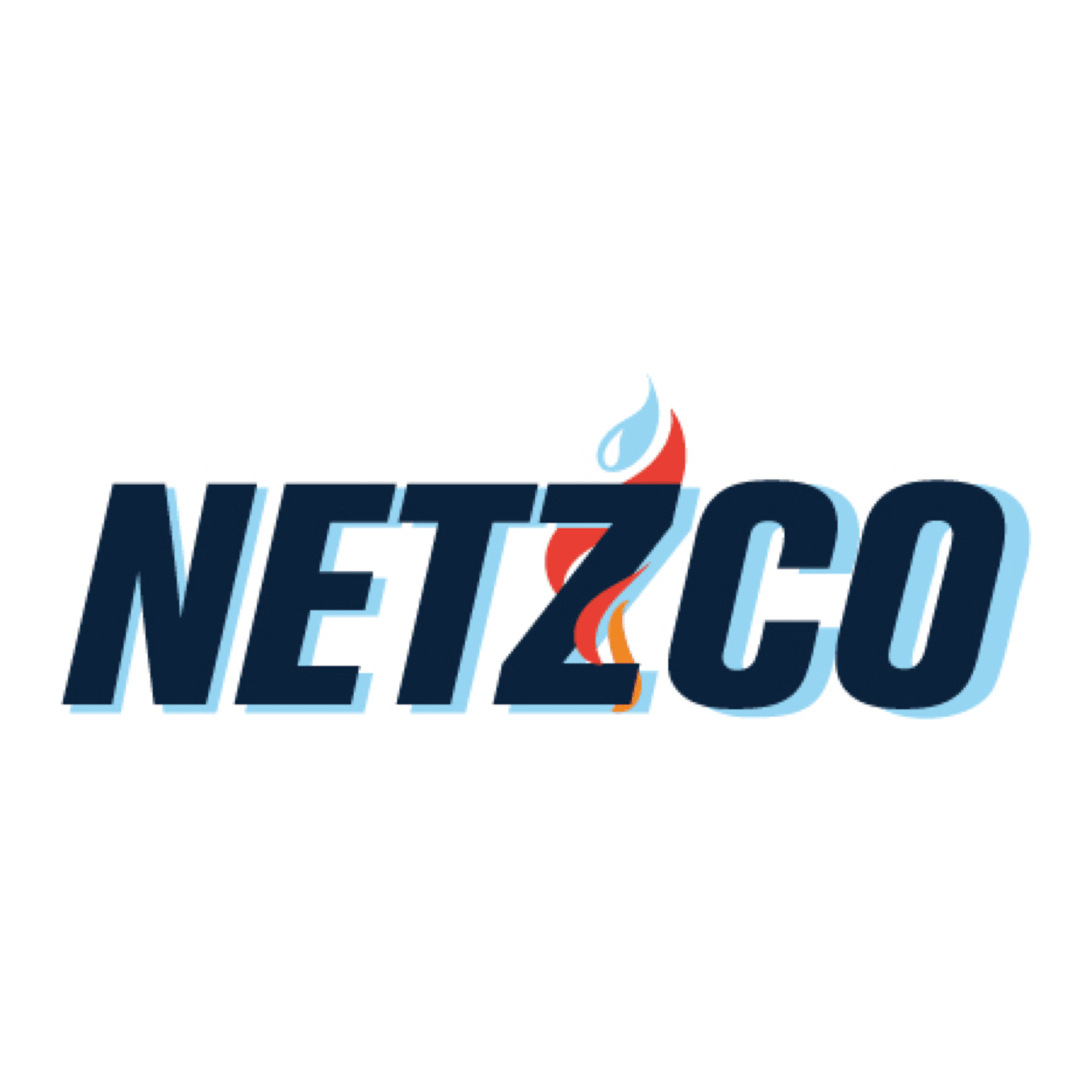 Netzco