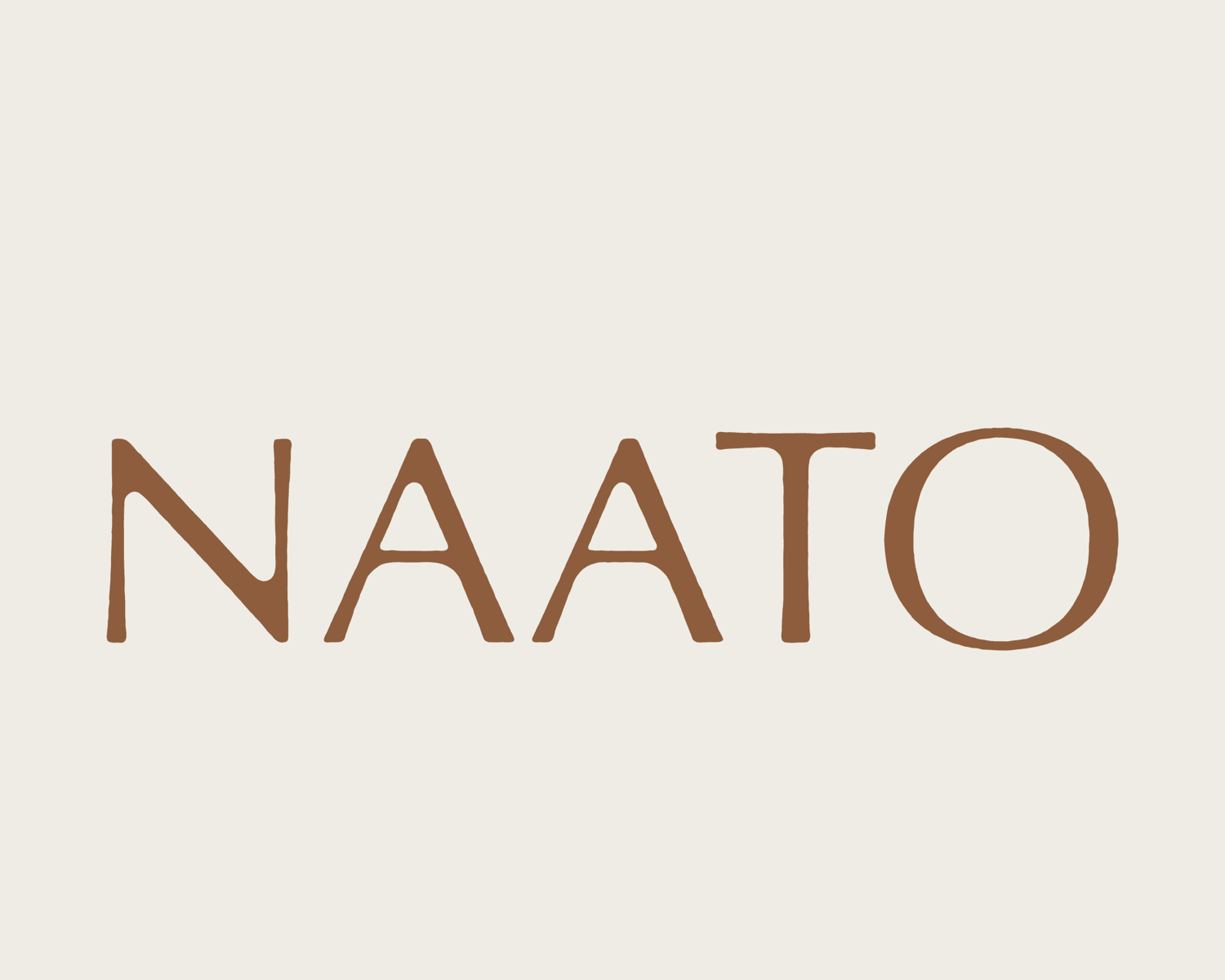 NAATO