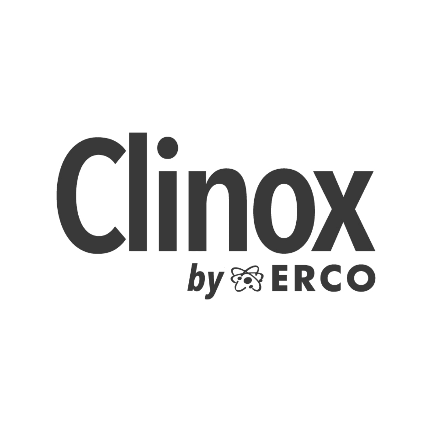 Clinox by ERCO