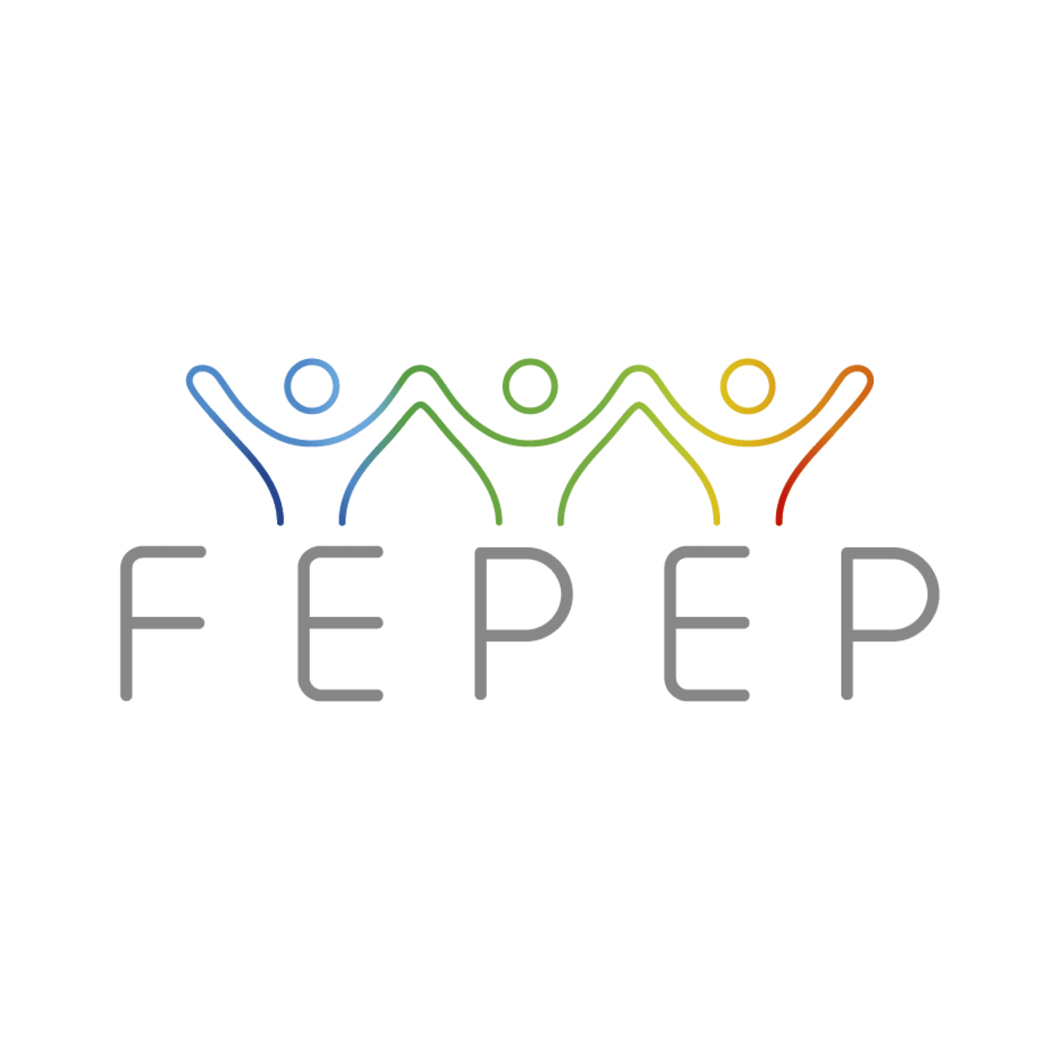 FEPEP