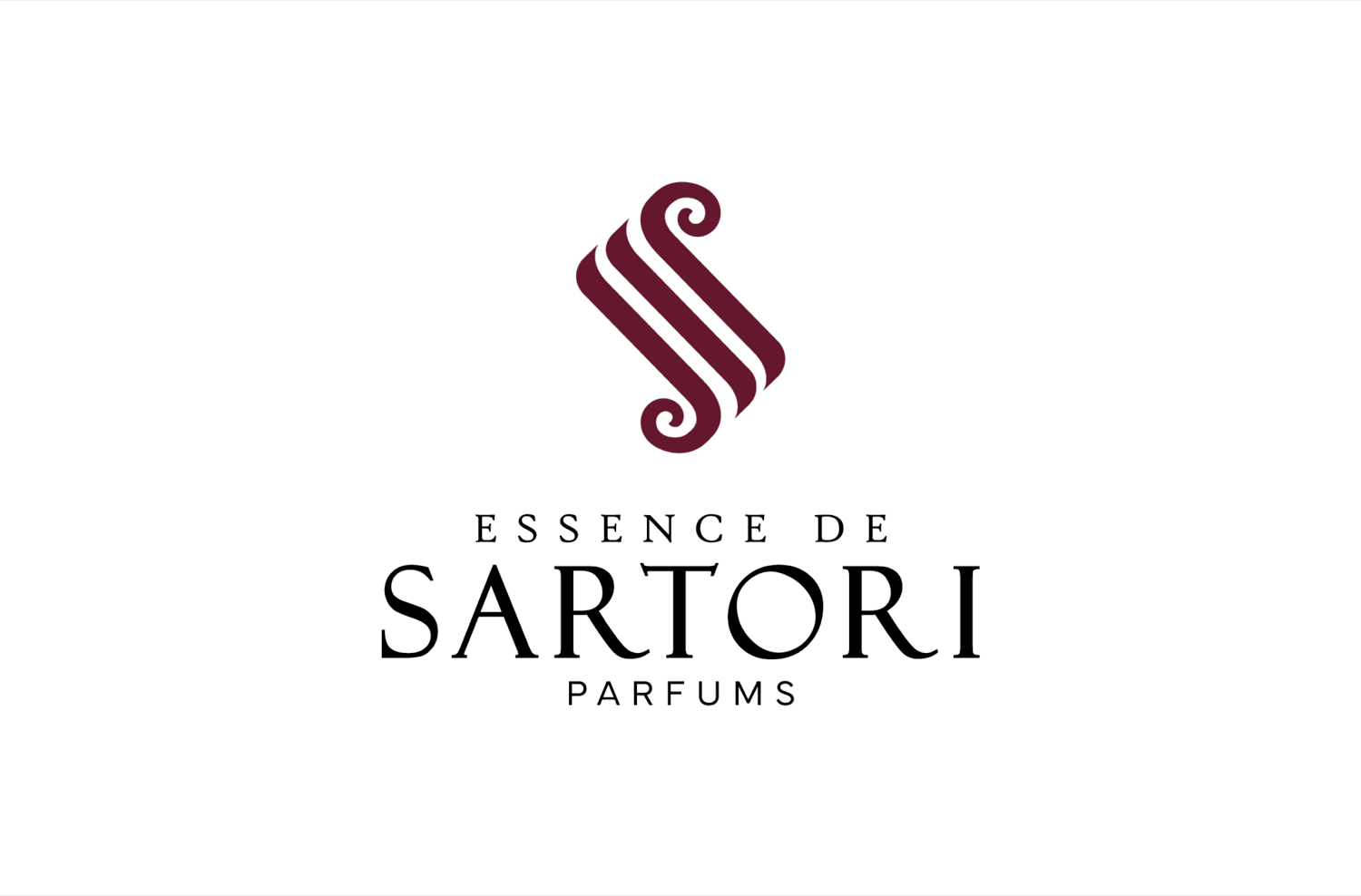 ESSENCE DE SARTORI PARFUMS