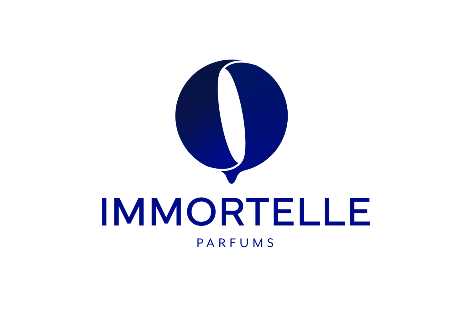 IMMORTELLE PARFUMS