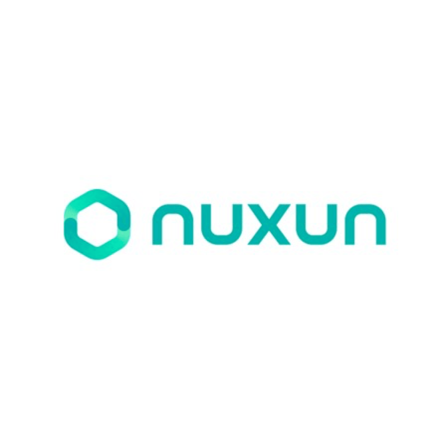 NUXUN