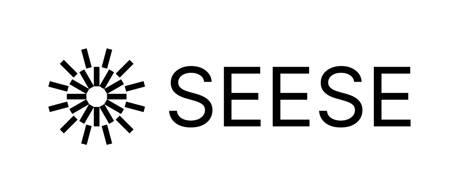 SEESE