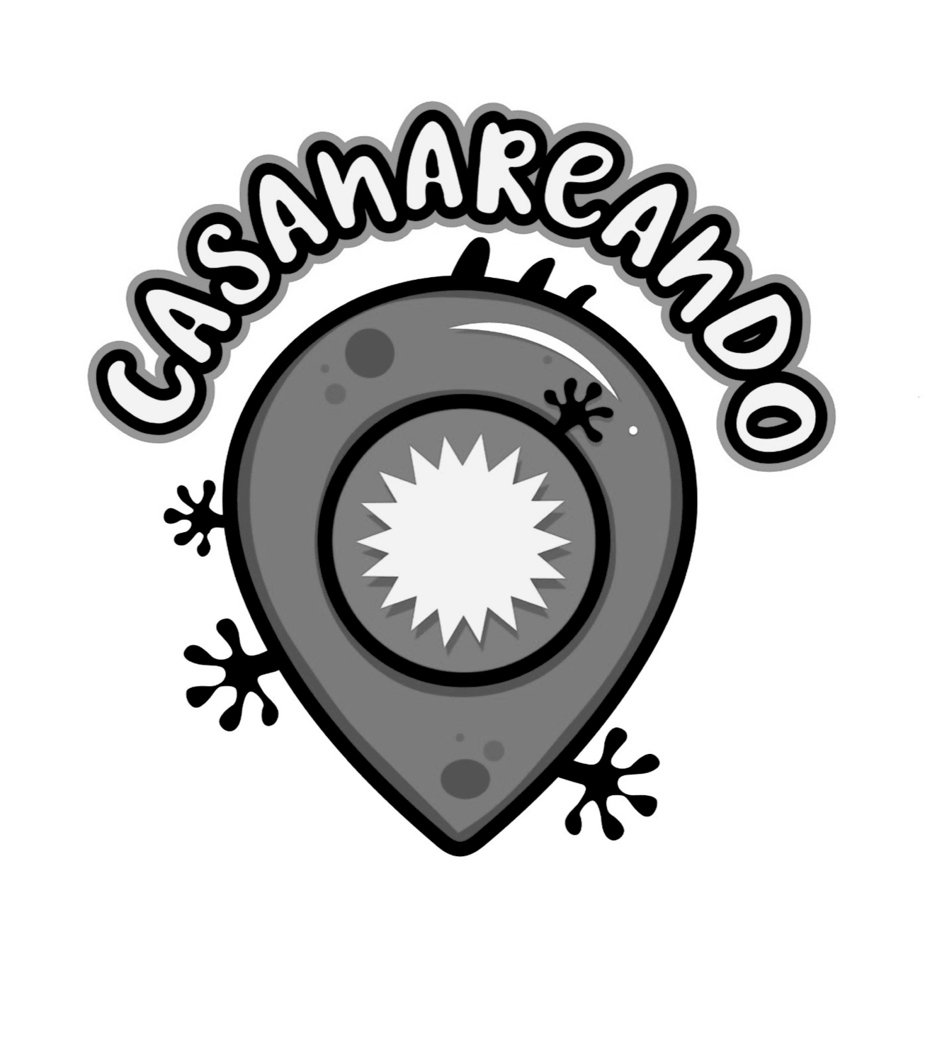 CASANAREANDO