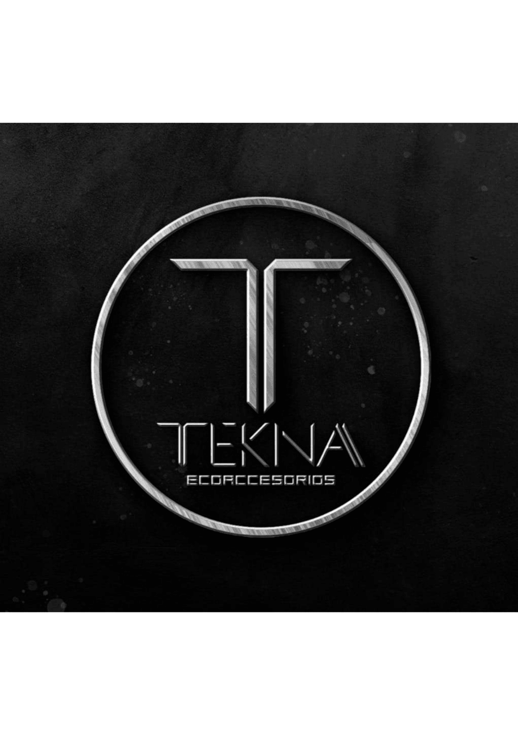T TEKNA ECOACCESORIOS