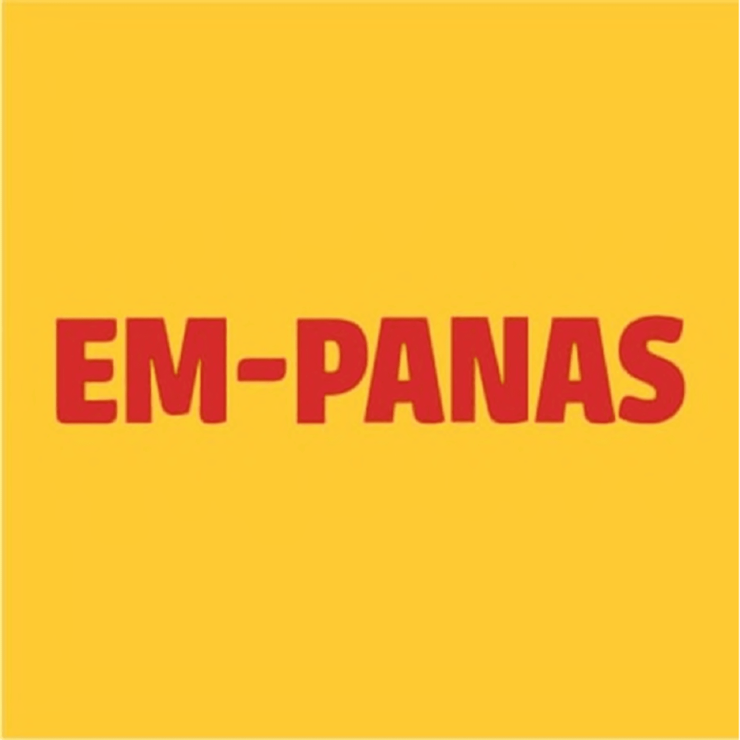 EM-PANAS