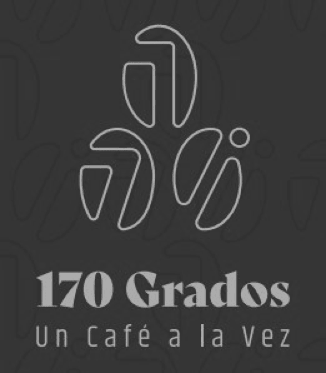 170 Grados Un Café a la Vez