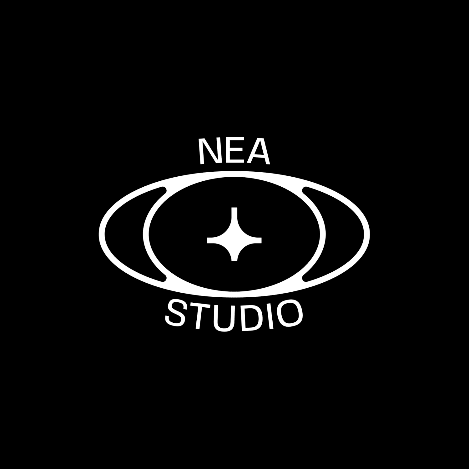 NEA STUDIO
