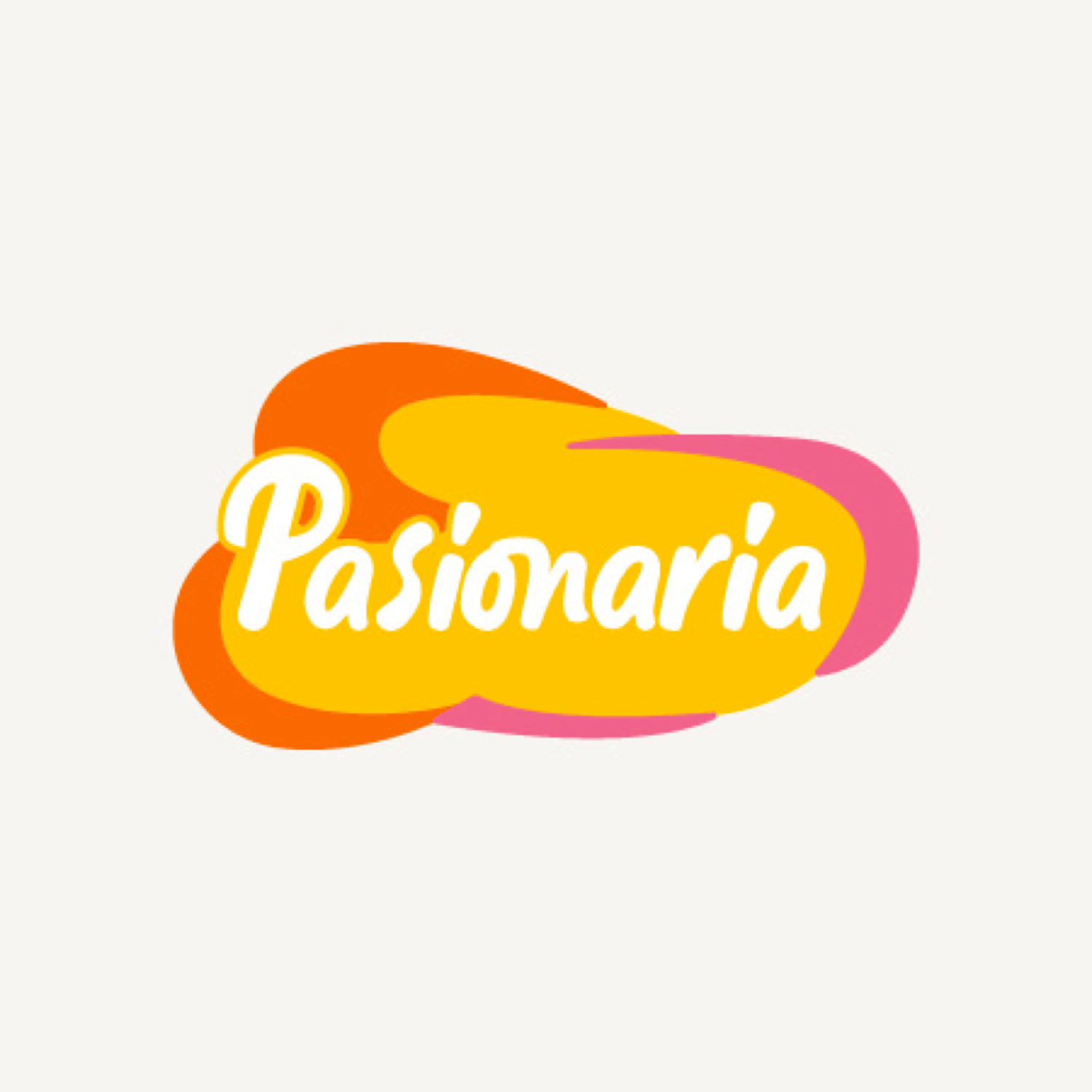 Pasionaria