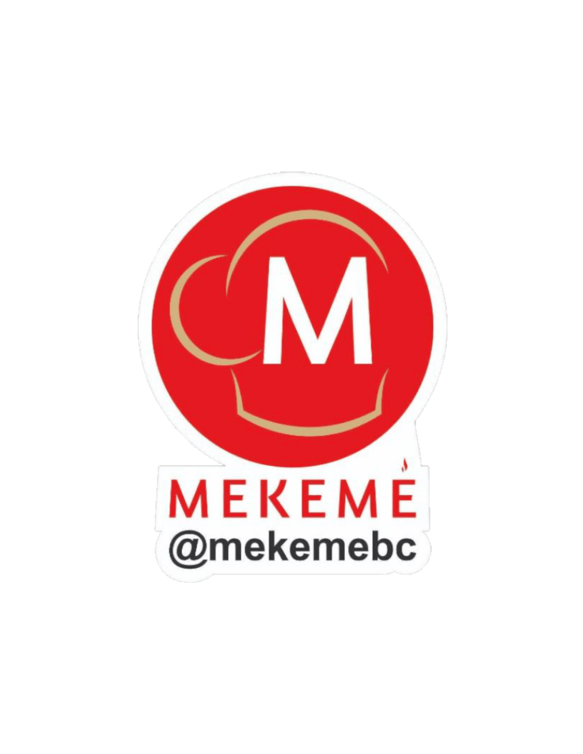 MEKEME