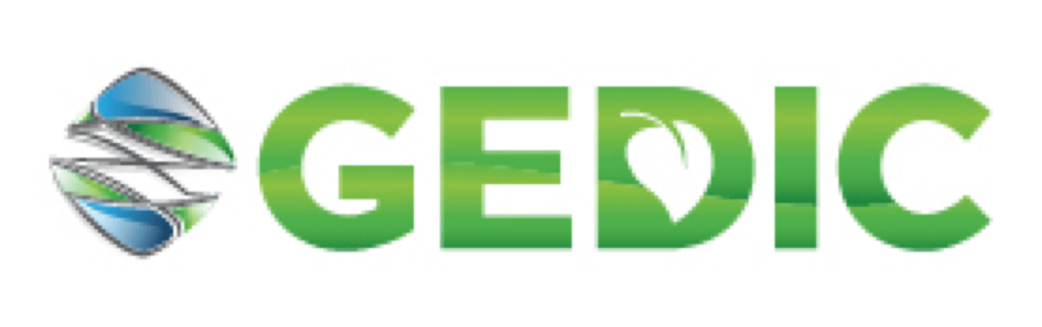 GEDIC