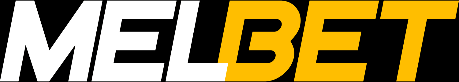 MELBET