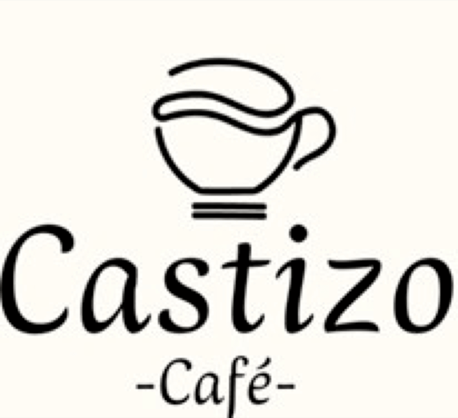 CASTIZO CAFÉ