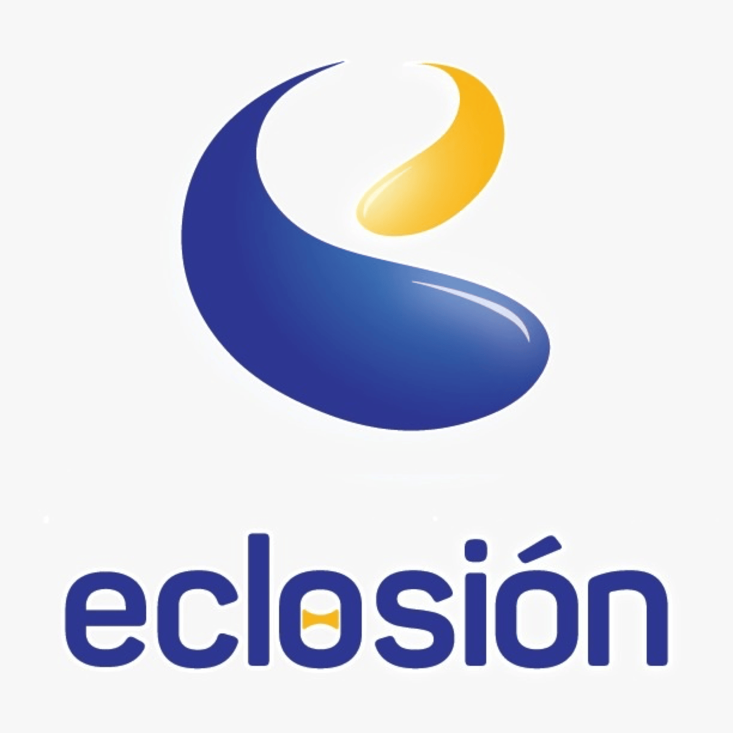 eclosión